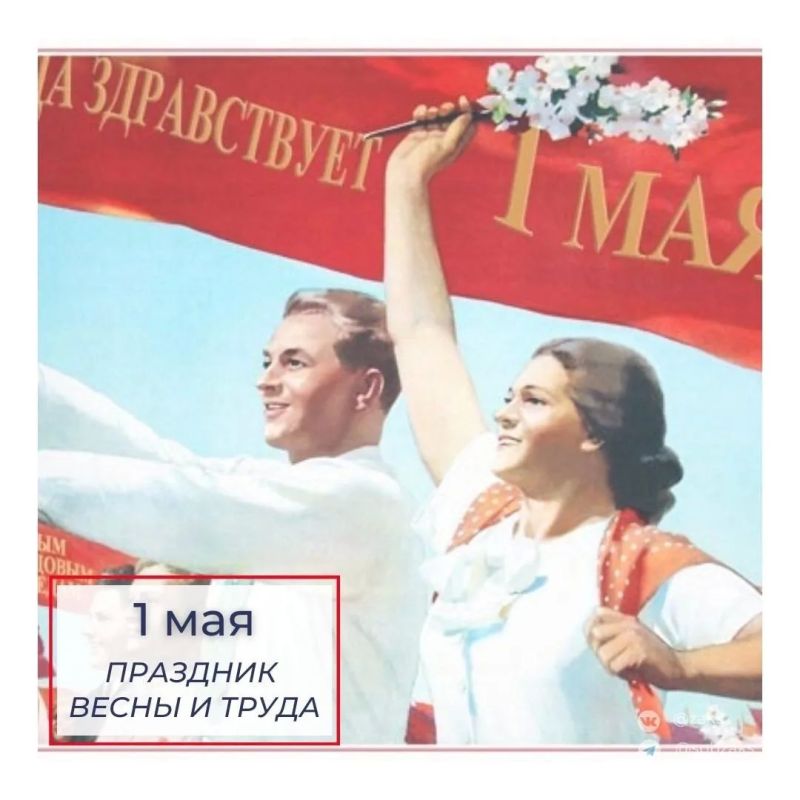 ������������ ���������������� �������� ��������� �������� � ���������� ������ ��������� ������ ���������� ������������ � ���������� ����� � �����: