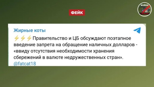 ����: ������������� ������ � ���������� ��������� ��������� �������� ������� �� ��������� �������� ��������, ����� ��������� ��������-������