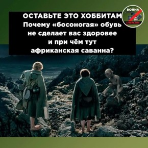 ���: ��� ���������� ����������� ����� ��������, ��� �������, �������� � �������������, �������� � ������� ��� ���������������� �����������, ������� ������������� ��� ������