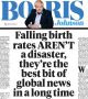 �������� ��������: ������� ������� �� ��������� Daily Mail ������� ������� ������ ��� ��������� ����������: �������� ����������� � ��� �� ����������, ��� ������ ���������� ������� �� ������ ������