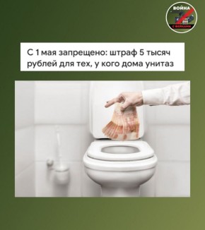 � ���� ����� ������ ����������� �������� ��� ������� ��� ��� �������