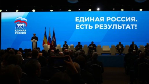 ������� ��������: �� ������ �������� ��� �������� �����, ������������ �����������