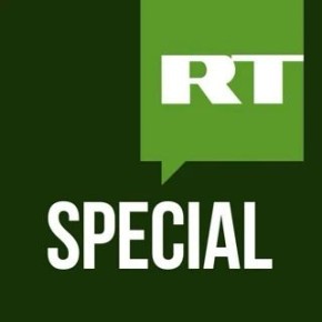 ���� ����: ������������ ��������� �������� ������� ������� ������� �������