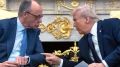 ����� �������: ����� �� �� ������� �� ���������� �������� ����������� � ������