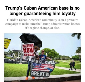 ����, ������, ��� ��������