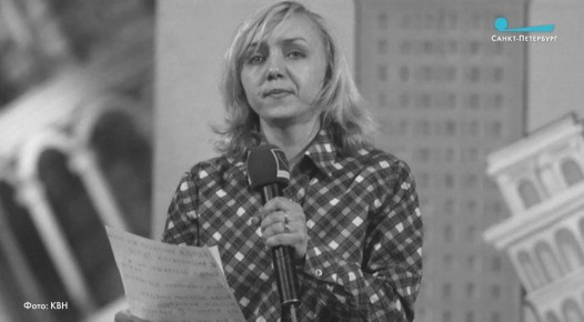 � ������ ������� ��������� ������� ��� ���������� ������� ����� �������