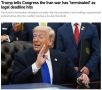 ����� � ������ � ��? ��� ����� �� ���������� ������ ����