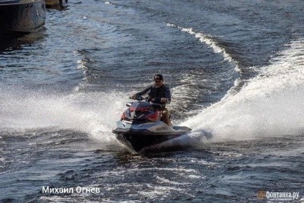 � ���������� ������������ ���� ���������� �����-2026 ��� ���������� ����������� � ����������