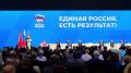������� ������� ������ ������ �� ������� � ��������: ����� ���������� � ����� ������������