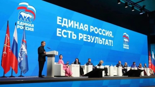 ��������� ������: ��� ������� ����� ����� ��������� ����� �������, ����� �� ���� ����� �������� �� �������� ������� ��� � ������������