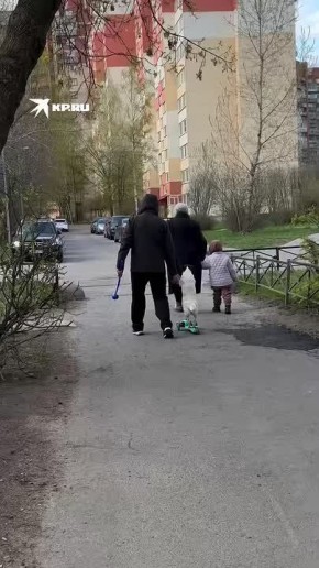 ������������� ������ ��������� ����� ���������
