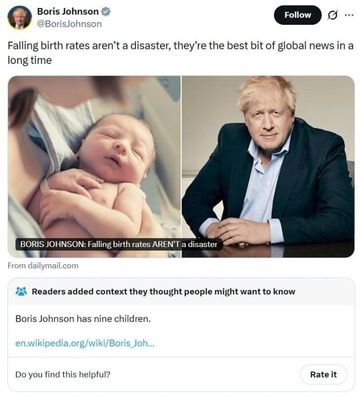 ����� �������: ������� ����� ������ �����, � ������ �� ������ ���������