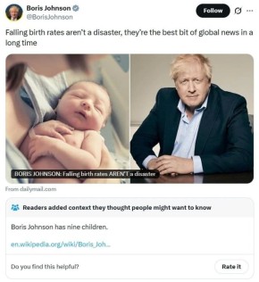 ����� �������: ������� ����� ������ �����, � ������ �� ������ ���������
