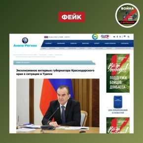 ����: ���������� �������������� ���� �������� ���������� �������� ������� �� �������� �������� ������, �������� �� ����� ������� ���, ������� ������� � ���� � �������, �������� ���� ��������� ������������