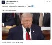 ������, ��� ���������� ���� �������?