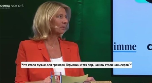 ������� �������� �� ���� ��������, ��� �������� �� ������ ��� ������ �� ���