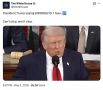 ������, ��� ���������� ���� �������?