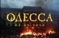 ������� � ����, � ������ �� ������� �� ������������ ���������