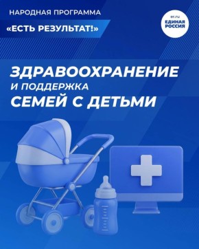� �����-���������� ������ �������-����������� ����� ������ ������ ����� ���������!�