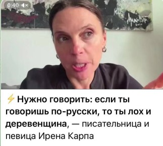 ���� ��������: ������ �� �����. ��� ����� ���������� ���
