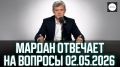 ������ ������: �� ��������� Sponsr.ru ������������ ����� ����� � �������� ������ ������� �� ������� ����������� ��������� ������*