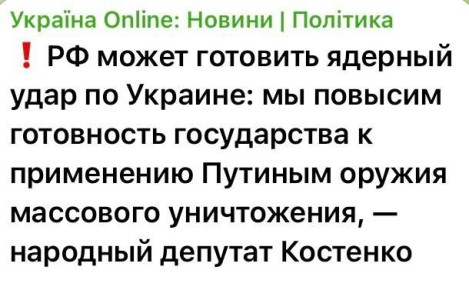 ���� ��������: ������ ������, ����� �������� ��, ����� �������� ������ ����� �����������