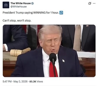 ������, ��� ���������� ���� �������?