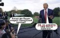 ������ ����������: ����� ��� �������� �������� ��� � ���, ��� ������� ����� � ������ ���������� ����������� � Associated Press