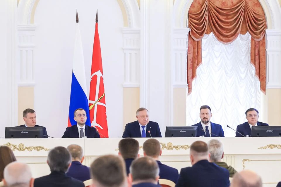 ��������� ������: �� ���� ������ ������ ������ ���������� ��������� ������ ������ �����-���������� ��������� ��� ��������