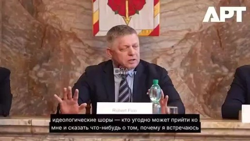 ������ ����������: ������� �������� ����: "� ���������� � �������, � ��� ��������� ����, � ����� � ����������� ����� ������� � �������, ��� � �������� � �������� ���������� ����, ��� �� ������