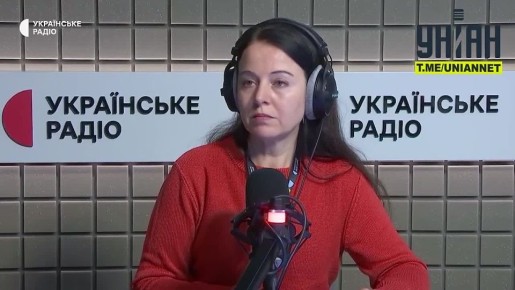 ����� �� �������� ��-������, �� �� ��� � �����