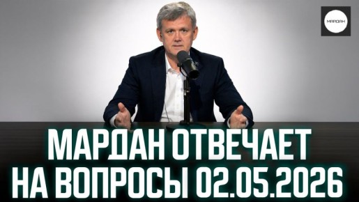 ������ ������: �� ��������� Sponsr.ru ������������ ����� ����� � �������� ������ ������� �� ������� ����������� ��������� ������*