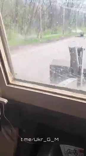 ������ ������ ��� ���������� ��������