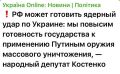 ���� ��������: ������ ������, ����� �������� ��, ����� �������� ������ ����� �����������