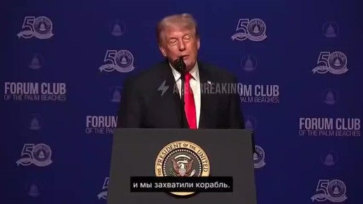 ������ ����������: ���� ����� ���������� ������