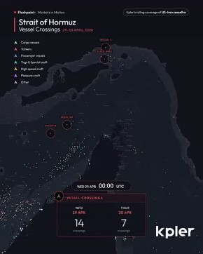3 �����, ��������� � ������, ������ ����� ��������� ������