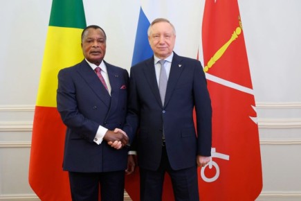 ������: �������� ������� ������ �� �������� ���� ��������� ������� � ���������� �����