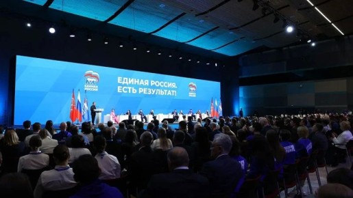 ��������� �����: ����� ���������� ��������� �������� ������, ��� ������ ������� ������������ ����������� ����