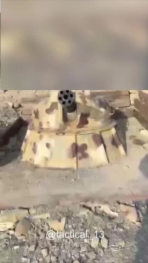 ������ �������� ��� ��� ��������� ������ ������ ����������