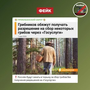 ����: ������� ����� ������ �� ���� ������ ��� ���������� � ���������