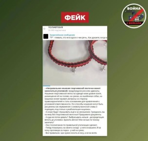 ����: ������� ������������ �������� �� ������ ���� ������ ����� ��� ����� ����� ����� ���������� ��� ����������� � ��������� ���������������