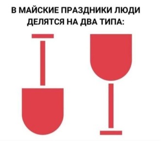 ������ ����������: ��������. ������ ����