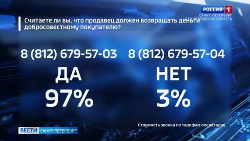 ������ �� �������� ���������� ������ ��������������� ����������: ����� ������
