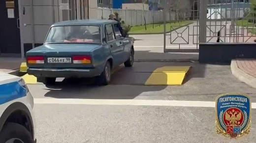 �� ������� ������� �� ��������� ���������� � ��������������� ��� ��������