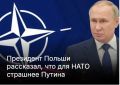 ������ ����������: ���������� ������� ��� ���� �������� ��� ��������������� ������, � �� ������� �����, ������ � X �������� �������-������� ������� ����