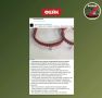 ����: ������� ������������ �������� �� ������ ���� ������ ����� ��� ����� ����� ����� ���������� ��� ����������� � ��������� ���������������