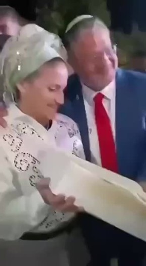 �������� ��� ������� � ���� ��������� �����