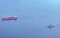 ���� ��������: ����� ������ �� ���: ������ ���������� �������� ������ ����������� ��������� �����