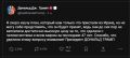 ����� ������, ��� ���� ��� �� �������� ������� ����, �� �� ��� ������ � ������������� �� 47 ���