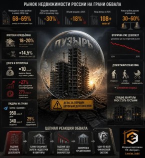 � ������ ��� ������� ��� ������� ��� ������ �� ����� ������������